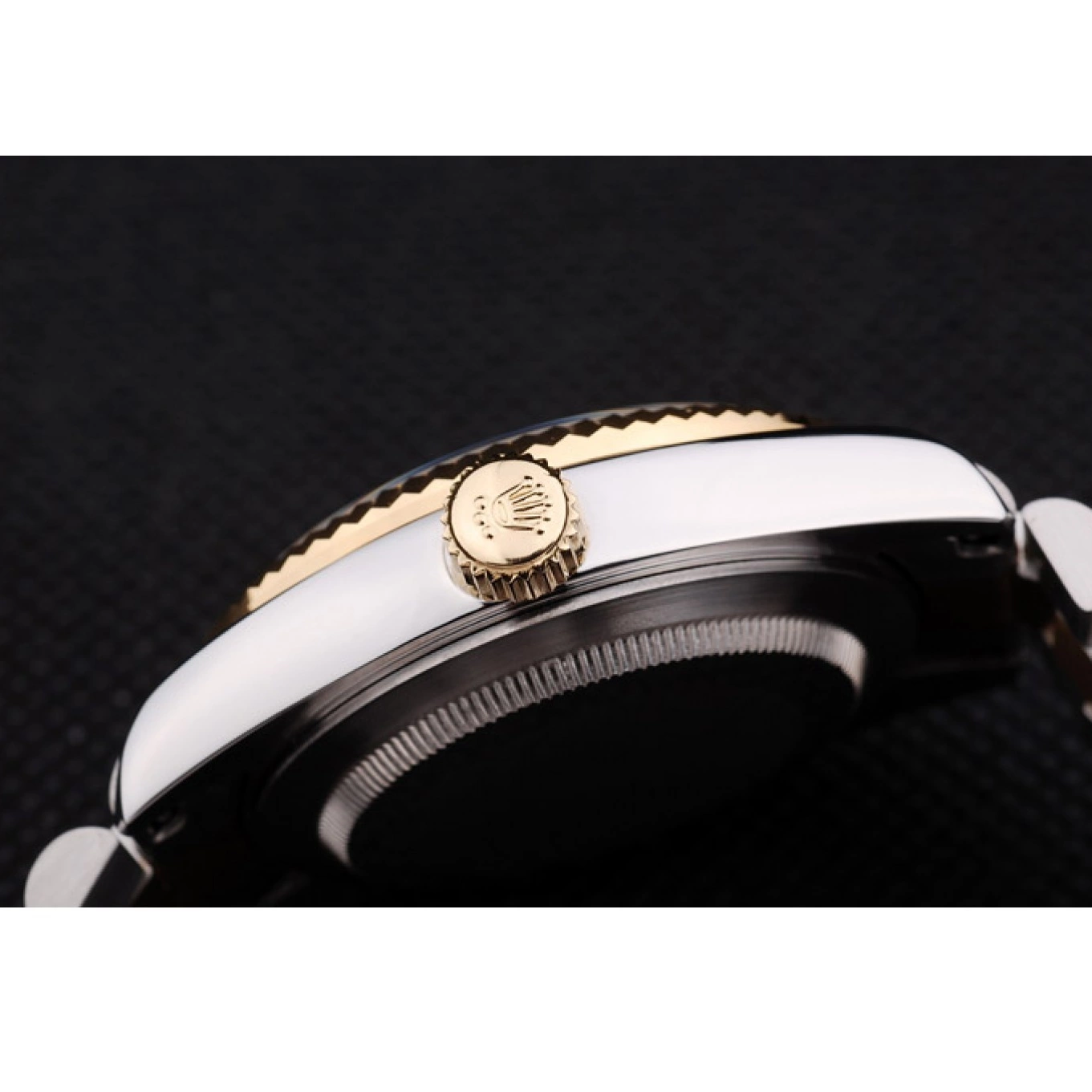 Aaa replica Rolex Day-Date-rl202 0528